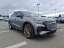 Audi Q4 e-tron 50 Quattro Sportback