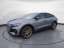 Audi Q4 e-tron 50 Quattro Sportback