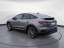 Audi Q4 e-tron 50 Quattro Sportback