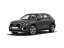 Audi Q3 35 TFSI S-Tronic