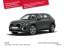 Audi Q3 35 TFSI S-Tronic