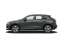 Audi Q3 35 TFSI S-Tronic