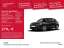 Audi A1 25 TFSI S-Tronic Sportback