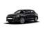 Audi A1 25 TFSI S-Tronic Sportback