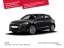 Audi A1 25 TFSI S-Tronic Sportback