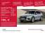 Audi Q5 40 TDI Quattro S-Tronic Sportback