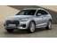 Audi Q5 40 TDI Quattro S-Tronic Sportback