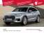 Audi Q5 40 TDI Quattro S-Tronic Sportback