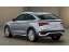 Audi Q5 40 TDI Quattro S-Tronic Sportback