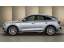 Audi Q5 40 TDI Quattro S-Tronic Sportback