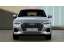 Audi Q5 40 TDI Quattro S-Tronic Sportback