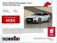 Audi A6 55 TFSI Avant Quattro S-Line S-Tronic