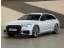 Audi A6 55 TFSI Avant Quattro S-Line S-Tronic