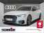 Audi A6 55 TFSI Avant Hybride Quattro S-Line S-Tronic