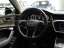 Audi A6 55 TFSI Avant Hybride Quattro S-Line S-Tronic