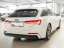 Audi A6 55 TFSI Avant Hybride Quattro S-Line S-Tronic