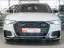 Audi A6 55 TFSI Avant Hybride Quattro S-Line S-Tronic