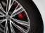 Audi A6 55 TFSI Avant Hybride Quattro S-Line S-Tronic