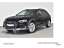 Audi A4 allroad 40 TDI Quattro S-Tronic