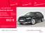 Audi A4 allroad 40 TDI Quattro S-Tronic