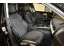 Audi A4 allroad 40 TDI Quattro S-Tronic