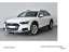 Audi A4 allroad 40 TDI Quattro S-Tronic