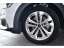 Audi A4 allroad 40 TDI Quattro S-Tronic