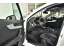 Audi A4 allroad 40 TDI Quattro S-Tronic