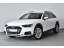 Audi A4 allroad 40 TDI Quattro S-Tronic