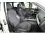 Audi A4 allroad 40 TDI Quattro S-Tronic