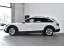 Audi A4 allroad 40 TDI Quattro S-Tronic