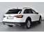 Audi A4 allroad 40 TDI Quattro S-Tronic