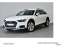 Audi A4 allroad 40 TDI S-Tronic