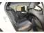 Audi A4 allroad 40 TDI S-Tronic