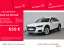 Audi A4 allroad 40 TDI S-Tronic