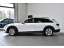 Audi A4 allroad 40 TDI Quattro S-Tronic