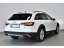 Audi A4 allroad 40 TDI S-Tronic