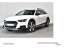 Audi A4 allroad 40 TDI Quattro S-Tronic