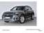 Audi Q5 40 TDI Quattro S-Line S-Tronic