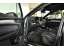 Audi Q5 40 TDI Quattro S-Line S-Tronic