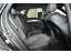 Audi Q5 40 TDI Quattro S-Line S-Tronic