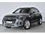 Audi Q5 40 TDI Quattro S-Line S-Tronic