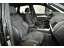 Audi Q5 40 TDI Quattro S-Line S-Tronic