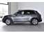 Audi Q5 40 TDI Quattro S-Line S-Tronic