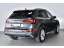 Audi Q5 40 TDI Quattro S-Line S-Tronic