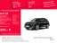 Audi Q5 40 TDI Quattro S-Line S-Tronic