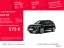 Audi Q5 40 TDI Quattro S-Line S-Tronic