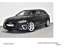 Audi A4 40 TDI Avant S-Line S-Tronic