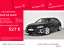 Audi A4 40 TDI Avant S-Line S-Tronic