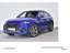 Audi Q5 55 TFSI Hybride Quattro S-Line S-Tronic Sportback